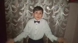 VID_20251109_200754_385.mp4