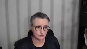 Политика 2.0 в Ютюб, 08.11.2025.mp4