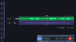 Rakhim - Ты не святая минус трека 2К25