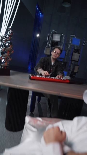 Сколько раз послушали «Звонкий смех»? 🎶 смотреть онлайн