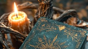 ТАРО ПРОГНОЗ НА НЕДЕЛЮ С 10-16 НОЯБРЯ./НАДЁЖНОЕ ТАРО#любовьморковь#tarot#деньги#работа#гадание