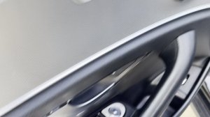 Mercedes-Benz W213 2019 г. VIN 674147 Краснодар