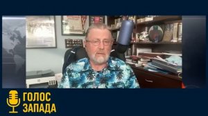 Кто управляет Трампом? Как Израиль диктует условия Белому дому - Джонсон и Макговерн