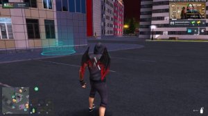 NEXTRP 2025-11-09 21-28-21