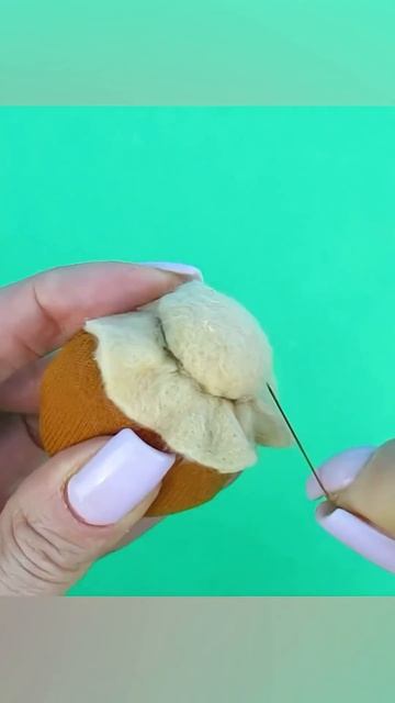 Как сделать мини Гарамарарам смотреть онлайн