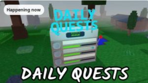 Играю в 99 ночей в лесу с подписчиками