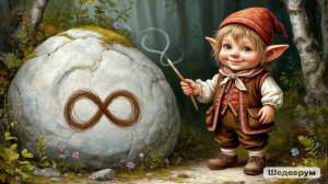 Гидом буду Часть первая Немецкий язык