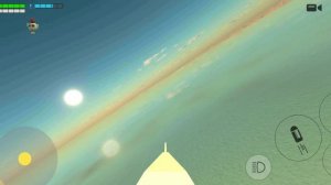 Сериал красный мир 1 сезон 5 серия