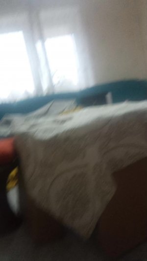 Игра в прятки с сестрой