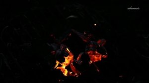 "Bring back my dream " или "Верни мой сон" #taehyung #bts