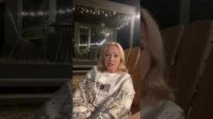 Результат по продукту