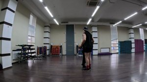 2025-11-09, (1),  fitness, LeraLEO, Vale★STAR, Exhibition, Show, Dance, GX011328