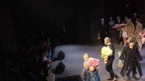 Поклоны 3 ИХС-35