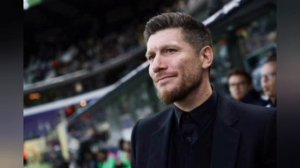 Себастьен Поконьоли высказался о Александре Головине