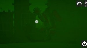 Восстание роботов 48 2 часть