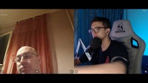 ИСТОРИЯ РУСИ / ЗА РУСЬ ВЗОРВУСЬ