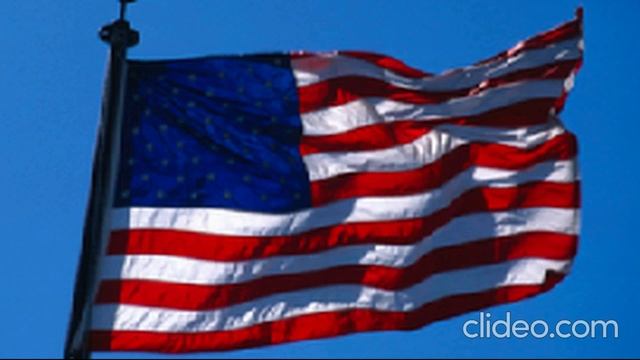 Axios: демократы в сенате готовы завершить период шатдауна в США