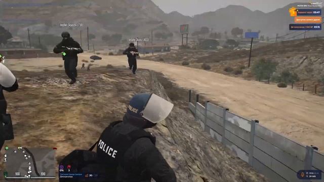 САМАЯ ЖЕСТОКАЯ СЕМЬЯ не ПРОШЛА ПРОВЕРКУ НА GTA 5 RP !? | ГТА 5 РП ПРОВЕРКА СЕМЕЙ #5 смотреть онлайн