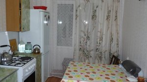 Приготовить кыстыбый видео рецепт начинка, пошагово кыстыбый с пшеном.