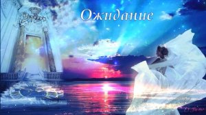 Песни и musik worship Yeshua🙏🏼