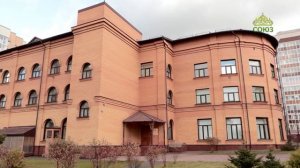 Кузбасский ковчег. 11 ноября 2025