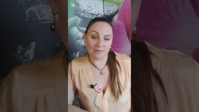 Марафон Сакральной Женственности