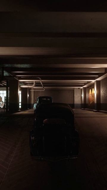 Мудрость от Поли #мафия #DefinitiveEdition #игра #1втренде #рекомендации