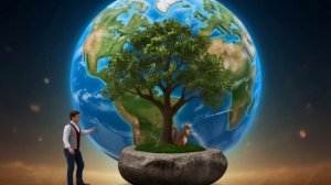 doc_2025-11-09_20-31-04