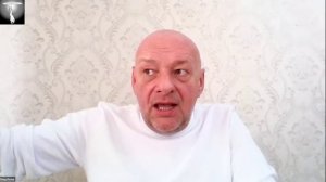 Десакрализация  \\  Долой маски   (В. Котов)

09.11.2025 На пороге нового времени.