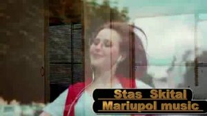 Зачем живем 2025  С.Скитал stWerema54