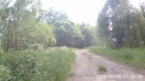 Оптина пустынь