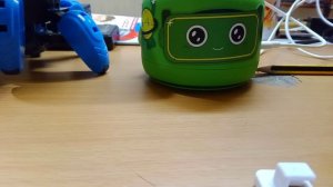 у меня появилась Алиса