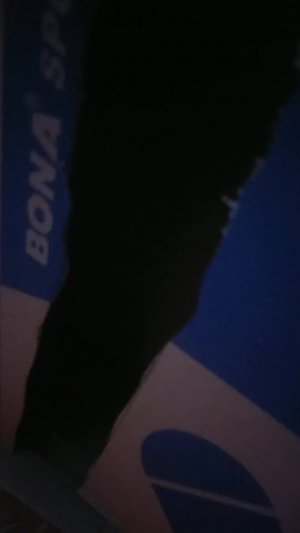 лифт грузовой своими руками