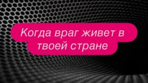Почему многих украинцев не пропускают в Шереметьево. #новости #шереметьево #украина #россия