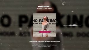 (FREE) Pop Slap House Type Beat Zivert "Present" (prod. Novella)
