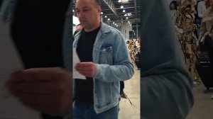 ВЫСТАВКА InterCHARM