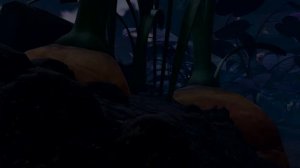 Трейлер Grounded 2 (зимнее обновление, создание)