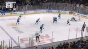 Эдит на 587 пдп