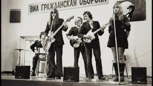 Продолжая продолжать Гражданская Оборона