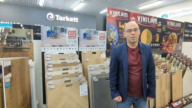 Rigid кварцвинил на балконе. Можно или нельзя? Специально для проекта как выбрать кварцвинил смотреть онлайн