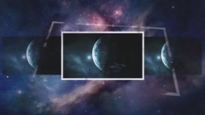 Jean-Michel Jarre.  Сотворение мира!