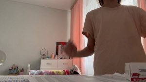 Влог на каникулах 🎀💗🩰