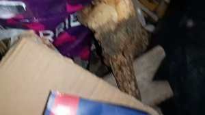 📢🚘🧐Поедем поглядим🤓 находки из🗑📢