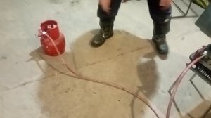 как промыть радиатор печки на автомобиле своими руками