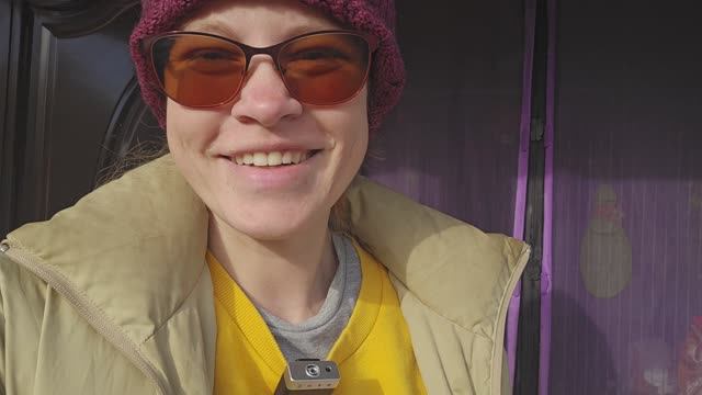 ПОСЛЕДНИЙ ДАЧНЫЙ ВЛОГ В ЭТОМ ГОДУ!ЗОЕНЬКА И ЕЁ ОДИНОЧНЫЙ КНИЖНЫЙ ЗАПОЙ НА НЕДЕЛЮ.