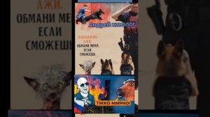 Шубу Савелию за паспорт.