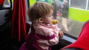 На Украине объявили эвакуацию несовершеннолетних из Днепропетровской области