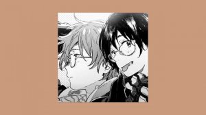 ◄♦◊ 𝐒𝐞𝐯𝐞𝐧 𝐦𝐢𝐧𝐮𝐭𝐞𝐬 𝐢𝐧 𝐡𝐞𝐚𝐯𝐞𝐧 ◊♦►/☆▬▬███ 𝐒𝐩 𝐞𝐞𝐝 𝐮𝐩  ███▬▬☆