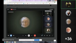 2 Петр 1:9-15 Старайтесь делать твёрдым ваше звание и избрание. Иоанн Грибанов 09.11.2025