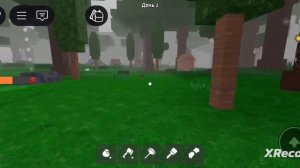 обновление 99 ночей